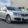 volkswagen golf 2008 -VOLKSWAGEN--VW Golf ABA-1KBLG--WVWZZZ1KZ8U022873---VOLKSWAGEN--VW Golf ABA-1KBLG--WVWZZZ1KZ8U022873- image 1