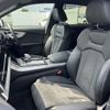 audi q8 2022 CFJ1636608 image 11