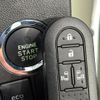 daihatsu tanto 2016 quick_quick_LA600S_LA600S-0391480 image 7