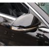 mercedes-benz c-class-station-wagon 2017 CFJ1763037 image 19