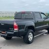 toyota tacoma 2006 GOO_NET_EXCHANGE_0303039A30230713W001 image 8