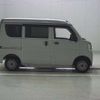mitsubishi minicab-van 2017 CFJ1823837 image 5