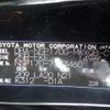 toyota sienta 2017 -TOYOTA--Sienta DBA-NSP170G--NSP170-7133460---TOYOTA--Sienta DBA-NSP170G--NSP170-7133460- image 10