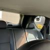 nissan x-trail 2008 CFJ1786509 image 15