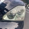toyota celsior 2000 CFJ1800101 image 8