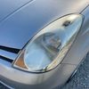nissan note 2007 213133344 image 27
