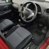 nissan march 2018 -NISSAN--March K13-728906---NISSAN--March K13-728906- image 4