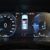 volvo v90 2018 -VOLVO--Volvo V90 DLA-PB420PA--YV1PWBAMDJ1059754---VOLVO--Volvo V90 DLA-PB420PA--YV1PWBAMDJ1059754- image 20