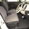 suzuki wagon-r 2021 -SUZUKI 【飛騨 580ｸ8338】--Wagon R Smile MX91S-102597---SUZUKI 【飛騨 580ｸ8338】--Wagon R Smile MX91S-102597- image 6