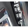 daihatsu move 2020 GOO_JP_700060229130250501002 image 68