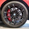 bmw m2 2024 quick_quick_3BA-12DM30_WBS12DM0608E20391 image 16