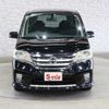 nissan serena 2012 -NISSAN--Serena DBA-FC26--FC26-063346---NISSAN--Serena DBA-FC26--FC26-063346- image 11