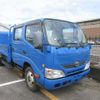 toyota dyna-truck 2014 -TOYOTA--Dyna XZU655-0002570---TOYOTA--Dyna XZU655-0002570- image 1