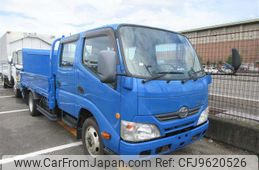 toyota dyna-truck 2014 -TOYOTA--Dyna XZU655-0002570---TOYOTA--Dyna XZU655-0002570-