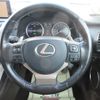 lexus nx 2019 -LEXUS--Lexus NX DAA-AYZ10--AYZ10-1025786---LEXUS--Lexus NX DAA-AYZ10--AYZ10-1025786- image 13