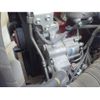hino dutro 2014 CFJ1693620 image 33
