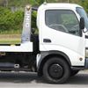 toyota toyoace 2006 GOO_NET_EXCHANGE_0720115A30250522W001 image 29