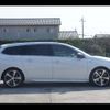 peugeot 308 2018 -PEUGEOT 【名変中 】--Peugeot 308 T9WAH01--JS318014---PEUGEOT 【名変中 】--Peugeot 308 T9WAH01--JS318014- image 25