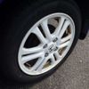 honda n-box 2016 -HONDA--N BOX DBA-JF1--JF1-1860992---HONDA--N BOX DBA-JF1--JF1-1860992- image 32