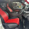 toyota hiace-van 2022 quick_quick_3DF-GDH206V_GDH206-1075567 image 7