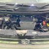 suzuki wagon-r 2022 -SUZUKI--Wagon R 5BA-MH85S--MH85S-137792---SUZUKI--Wagon R 5BA-MH85S--MH85S-137792- image 18