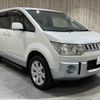 mitsubishi delica-d5 2014 -MITSUBISHI--Delica D5 LDA-CV1W--CV1W-0908995---MITSUBISHI--Delica D5 LDA-CV1W--CV1W-0908995- image 15