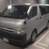 toyota hiace-van 2007 -TOYOTA--Hiace Van KDH200V-0071715---TOYOTA--Hiace Van KDH200V-0071715- image 5
