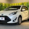 toyota aqua 2018 -TOYOTA--AQUA DAA-NHP10--NHP10-6766749---TOYOTA--AQUA DAA-NHP10--NHP10-6766749- image 17