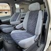 toyota estima 1998 CFJ1731841 image 13