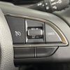 suzuki jimny 2024 CFJ1660789 image 6