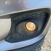 suzuki swift 2019 -SUZUKI--Swift CBA-ZC33S--ZC33S-118591---SUZUKI--Swift CBA-ZC33S--ZC33S-118591- image 15