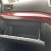 toyota vellfire 2008 CFJ1768850 image 10