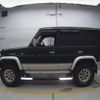 toyota land-cruiser-prado 1995 -TOYOTA--Land Cruiser Prado KZJ78W-0029346---TOYOTA--Land Cruiser Prado KZJ78W-0029346- image 5