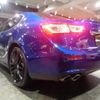 maserati ghibli 2014 -MASERATI--Maserati Ghibli MG30A--ZAMRS57C001115589---MASERATI--Maserati Ghibli MG30A--ZAMRS57C001115589- image 5