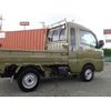 daihatsu hijet-truck 2023 quick_quick_3BD-S510P_S510P-0559333 image 5