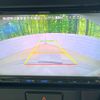 mitsubishi ek-space 2016 CFJ1639037 image 4
