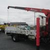 hino ranger 2002 CFJ1603960 image 25