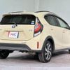 toyota aqua 2019 quick_quick_NHP10H_NHP10-6853287 image 15