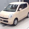 suzuki mr-wagon 2006 -SUZUKI--MR Wagon MF22S-120152---SUZUKI--MR Wagon MF22S-120152- image 1