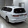 honda odyssey 2013 -HONDA--Odyssey RB3-1305517---HONDA--Odyssey RB3-1305517- image 2