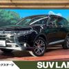 mitsubishi outlander 2017 quick_quick_GF8W_GF8W-0303675 image 1