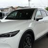 mazda cx-5 2017 GOO_JP_700055065930250519001 image 54
