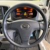 daihatsu mira-e-s 2017 -DAIHATSU--Mira e:s DBA-LA300S--LA300S-1418459---DAIHATSU--Mira e:s DBA-LA300S--LA300S-1418459- image 12