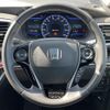 honda odyssey 2016 -HONDA--Odyssey DAA-RC4--RC4-1008056---HONDA--Odyssey DAA-RC4--RC4-1008056- image 3