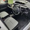 toyota aqua 2016 -TOYOTA--AQUA NHP10-2520959---TOYOTA--AQUA NHP10-2520959- image 4