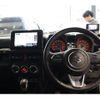 suzuki jimny-sierra 2018 quick_quick_3BA-JB74W_102439 image 3