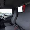 toyota dyna-truck 2018 -TOYOTA--Dyna TKG-XZU650--XZU650-0010060---TOYOTA--Dyna TKG-XZU650--XZU650-0010060- image 14