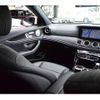 mercedes-benz e-class-station-wagon 2017 quick_quick_RBA-213242C_WDD2132422A225880 image 18