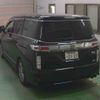 nissan elgrand 2011 -NISSAN 【新潟 300ﾗ2123】--Elgrand TE52--027117---NISSAN 【新潟 300ﾗ2123】--Elgrand TE52--027117- image 2