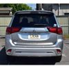 mitsubishi outlander-phev 2019 quick_quick_5LA-GG3W_GG3W-0607300 image 11